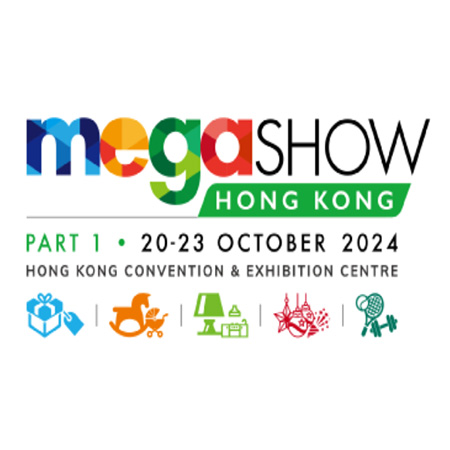 mage show